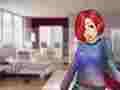 Juego Guía de popularidad escolar para princesas en línea