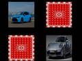 Juego Memoria del coche en línea