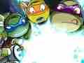 Juego Ataque de Hack Ninja en línea