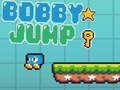 Juego Bobby Salto en línea