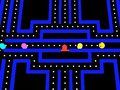 Juego PacMan 3D en línea