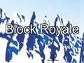 Juego Bloque Real en línea