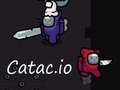 Juego Catac.io en línea Juego Catac.io en línea