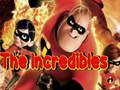 Juego Los Increíbles en línea Juego Los Increíbles en línea