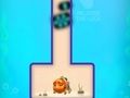 Juego Fishdom 2 en línea