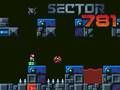 Juego Sector 781 en línea
