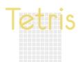 Juego Tetris Para Siempre en línea
