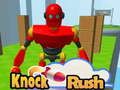 Juego Golpe Rápido en línea