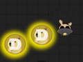 Juego Escape Dogecoin en línea