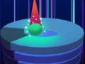 Juego Bola de Matriz en línea