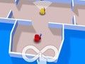 Juego Asesino de impostores en línea