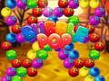 Juego Pop de Burbuja en línea