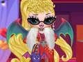Juego Sorpresa Popsy: Bromas de San Valentín en línea