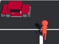 Juego Carrera Divertida por Carretera 3D en línea