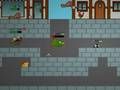 Juego EvoMundo.io en línea