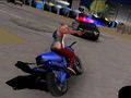 Juego Estilo de gánster eslavo en un viejo pueblo en línea