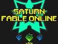 Juego Fábula de Saturno en Línea en línea