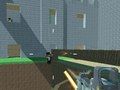 Juego Comando SWAT Pixel FPS en línea