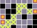 Juego Estrategia Evadir 2 en línea