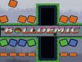 Juego Balldemic en línea