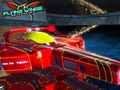 Juego Alas Voladoras HoverCraft en línea