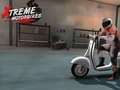 Juego Motos Xtremas en línea