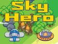 Juego Héroe del Cielo en línea