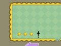 Juego Aventura de la Bola Saltarina en línea