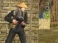 Juego VNW Para Ser Determinado Para Luchar en línea
