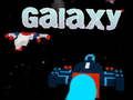 Juego Galaxia en línea