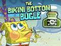 Juego El Desastre de Fondo de Bikini en línea