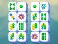 Juego Mahjong Historia 2 en línea
