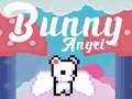 Juego Conejo Ángel en línea