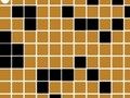 Juego Bloqueadores y Rompedores en línea