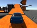 Juego Evolución de Coches en línea