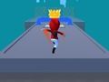 Juego Manía del Simulador de Parkour en línea