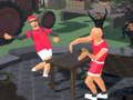 Juego Slap Kings 2 en línea