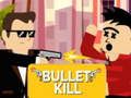 Juego Muerte por Bala en línea