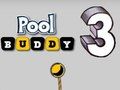 Juego Pool Buddy 3 en línea