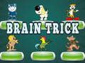 Juego Truco mental en línea