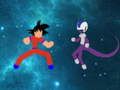 Juego Lucha Sombra en línea