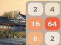 Juego Chino 2048 en línea