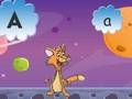 Juego Juegos en línea para el aprendizaje de los niños en línea