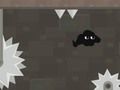 Juego Las Aventuras de Venom en línea