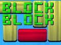 Juego Bloque Bloque en línea
