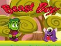 Juego Chico Bestia en línea