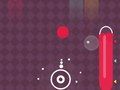Juego Colores de Chapoteo en línea