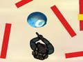 Juego Tirador de globos en línea