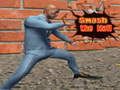 Juego Rompe la Pared en línea Juego Rompe la Pared en línea