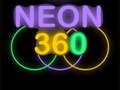 Juego Neón 360 en línea